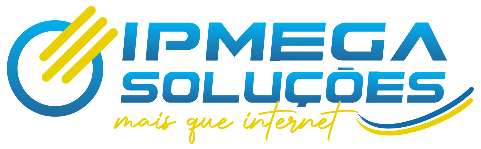 IPMega Soluções